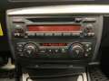 BMW 120 d Klimaautom. Sitzh. Schiebedach PDC Xenon Grau - thumbnail 13