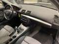 BMW 120 d Klimaautom. Sitzh. Schiebedach PDC Xenon Grau - thumbnail 26