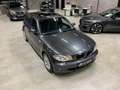 BMW 120 d Klimaautom. Sitzh. Schiebedach PDC Xenon Grau - thumbnail 28
