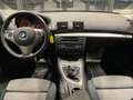 BMW 120 d Klimaautom. Sitzh. Schiebedach PDC Xenon Grijs - thumbnail 14