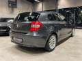 BMW 120 d Klimaautom. Sitzh. Schiebedach PDC Xenon Grau - thumbnail 21