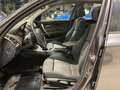 BMW 120 d Klimaautom. Sitzh. Schiebedach PDC Xenon Grau - thumbnail 9