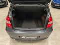 BMW 120 d Klimaautom. Sitzh. Schiebedach PDC Xenon Grijs - thumbnail 23