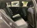 BMW 120 d Klimaautom. Sitzh. Schiebedach PDC Xenon Grijs - thumbnail 16