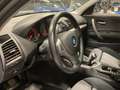 BMW 120 d Klimaautom. Sitzh. Schiebedach PDC Xenon Grijs - thumbnail 24