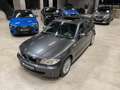 BMW 120 d Klimaautom. Sitzh. Schiebedach PDC Xenon Grijs - thumbnail 27