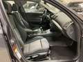 BMW 120 d Klimaautom. Sitzh. Schiebedach PDC Xenon Grijs - thumbnail 25