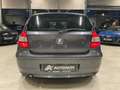 BMW 120 d Klimaautom. Sitzh. Schiebedach PDC Xenon Grijs - thumbnail 5
