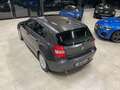 BMW 120 d Klimaautom. Sitzh. Schiebedach PDC Xenon Grijs - thumbnail 30