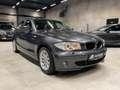 BMW 120 d Klimaautom. Sitzh. Schiebedach PDC Xenon Grijs - thumbnail 20