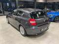 BMW 120 d Klimaautom. Sitzh. Schiebedach PDC Xenon Grijs - thumbnail 6