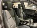 BMW 120 d Klimaautom. Sitzh. Schiebedach PDC Xenon Grijs - thumbnail 15