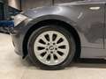 BMW 120 d Klimaautom. Sitzh. Schiebedach PDC Xenon Grijs - thumbnail 7