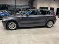 BMW 120 d Klimaautom. Sitzh. Schiebedach PDC Xenon Grau - thumbnail 17