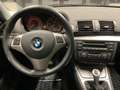 BMW 120 d Klimaautom. Sitzh. Schiebedach PDC Xenon Grijs - thumbnail 12