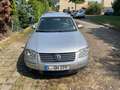 Volkswagen Passat Variant Passat Variant 2.0 5V Comfortline Silber - thumbnail 1