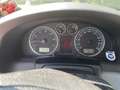 Volkswagen Passat Variant Passat Variant 2.0 5V Comfortline Silber - thumbnail 7