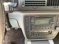 Volkswagen Passat Variant Passat Variant 2.0 5V Comfortline Silber - thumbnail 6