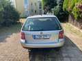 Volkswagen Passat Variant Passat Variant 2.0 5V Comfortline Silber - thumbnail 3