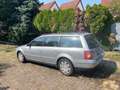 Volkswagen Passat Variant Passat Variant 2.0 5V Comfortline Silber - thumbnail 4
