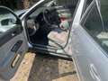 Volkswagen Passat Variant Passat Variant 2.0 5V Comfortline Silber - thumbnail 10