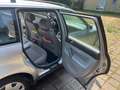 Volkswagen Passat Variant Passat Variant 2.0 5V Comfortline Silber - thumbnail 9