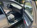 Volkswagen Passat Variant Passat Variant 2.0 5V Comfortline Silber - thumbnail 8
