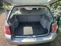 Volkswagen Passat Variant Passat Variant 2.0 5V Comfortline Silber - thumbnail 5