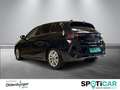 Opel Astra Elegance inkl. Allwetter, Kamera, CarPlay/Android Noir - thumbnail 7