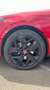 DS Automobiles DS 4 E-Tense Performance Line Aut. 225 Rojo - thumbnail 3