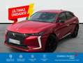 DS Automobiles DS 4 E-Tense Performance Line Aut. 225 Rojo - thumbnail 1