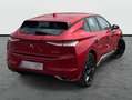 DS Automobiles DS 4 E-Tense Performance Line Aut. 225 Rojo - thumbnail 2