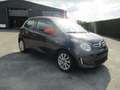 Citroen C1 Airscape 1.2i Airco/Garantie/Gekeurd/43.000km Bleu - thumbnail 2