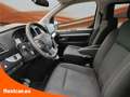Opel Zafira 1.5 Diésel 88kW (120CV) L Edition - thumbnail 11