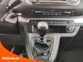 Opel Zafira 1.5 Diésel 88kW (120CV) L Edition - thumbnail 15
