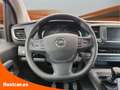 Opel Zafira 1.5 Diésel 88kW (120CV) L Edition - thumbnail 9