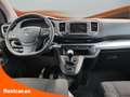 Opel Zafira 1.5 Diésel 88kW (120CV) L Edition - thumbnail 12