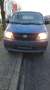 Toyota Hiace D-4D 2.5 diesel 4x4 Blauw - thumbnail 1