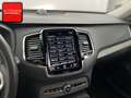 Volvo XC90 B5 D INSCRIPTION AWD 7SITZ+PANO+B&W+MASSAGE Grijs - thumbnail 27