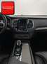 Volvo XC90 B5 D INSCRIPTION AWD 7SITZ+PANO+B&W+MASSAGE Grijs - thumbnail 22