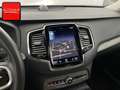 Volvo XC90 B5 D INSCRIPTION AWD 7SITZ+PANO+B&W+MASSAGE Grijs - thumbnail 25