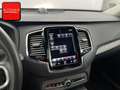 Volvo XC90 B5 D INSCRIPTION AWD 7SITZ+PANO+B&W+MASSAGE Grijs - thumbnail 28