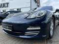 Porsche Panamera 4S PDK Luftfederung Standheizung BOSE Albastru - thumbnail 7