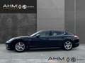 Porsche Panamera 4S PDK Luftfederung Standheizung BOSE Albastru - thumbnail 5