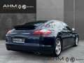 Porsche Panamera 4S PDK Luftfederung Standheizung BOSE Albastru - thumbnail 2