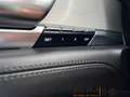 Porsche Panamera 4S PDK Luftfederung Standheizung BOSE Albastru - thumbnail 24