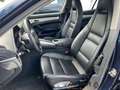 Porsche Panamera 4S PDK Luftfederung Standheizung BOSE Albastru - thumbnail 11