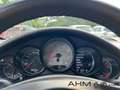 Porsche Panamera 4S PDK Luftfederung Standheizung BOSE Albastru - thumbnail 18