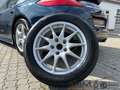 Porsche Panamera 4S PDK Luftfederung Standheizung BOSE Albastru - thumbnail 29