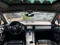 Porsche Panamera 4S PDK Luftfederung Standheizung BOSE Albastru - thumbnail 13